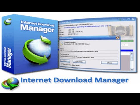 download idm with crack filehippo 2022